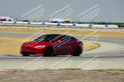 media/May-24-2025-Turn8 Trackdays (Sat) [[034586b55d]]/3 Inter 3/Session 3 (Sweeper)/